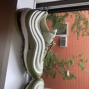 Nike Air Max 97